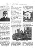 giornale/RML0020289/1924/v.2/00000477