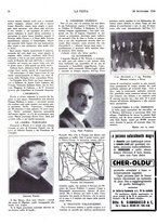 giornale/RML0020289/1924/v.2/00000478
