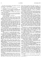 giornale/RML0020289/1924/v.2/00000486