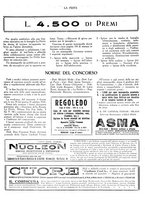 giornale/RML0020289/1924/v.2/00000491