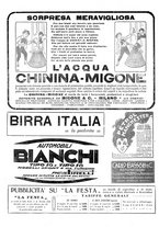 giornale/RML0020289/1924/v.2/00000494