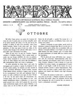 giornale/RML0020289/1924/v.2/00000495