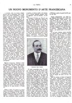 giornale/RML0020289/1924/v.2/00000503