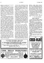 giornale/RML0020289/1924/v.2/00000504