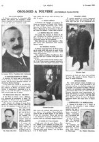 giornale/RML0020289/1924/v.2/00000506