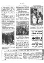 giornale/RML0020289/1924/v.2/00000507