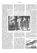 giornale/RML0020289/1924/v.2/00000509