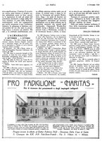 giornale/RML0020289/1924/v.2/00000518