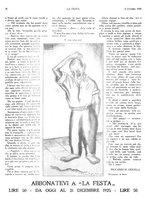 giornale/RML0020289/1924/v.2/00000520