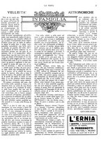 giornale/RML0020289/1924/v.2/00000521