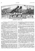 giornale/RML0020289/1924/v.2/00000522