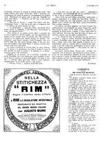 giornale/RML0020289/1924/v.2/00000524