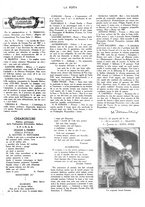 giornale/RML0020289/1924/v.2/00000525