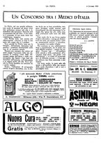 giornale/RML0020289/1924/v.2/00000526