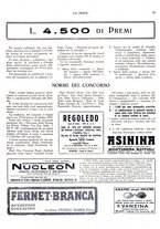 giornale/RML0020289/1924/v.2/00000527