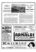 giornale/RML0020289/1924/v.2/00000531