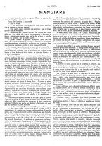 giornale/RML0020289/1924/v.2/00000534