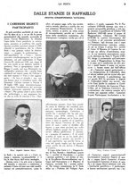 giornale/RML0020289/1924/v.2/00000539