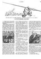 giornale/RML0020289/1924/v.2/00000543