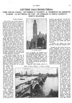 giornale/RML0020289/1924/v.2/00000545