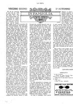 giornale/RML0020289/1924/v.2/00000547