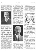 giornale/RML0020289/1924/v.2/00000552