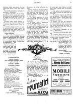 giornale/RML0020289/1924/v.2/00000561