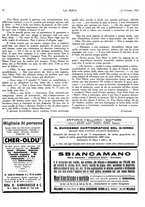 giornale/RML0020289/1924/v.2/00000564