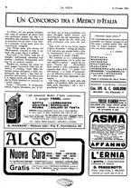 giornale/RML0020289/1924/v.2/00000566