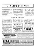 giornale/RML0020289/1924/v.2/00000567