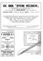 giornale/RML0020289/1924/v.2/00000568