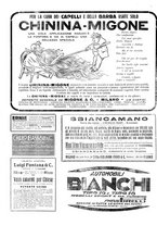 giornale/RML0020289/1924/v.2/00000570