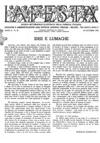 giornale/RML0020289/1924/v.2/00000571