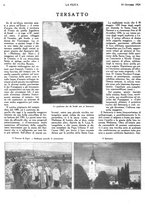 giornale/RML0020289/1924/v.2/00000576