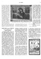 giornale/RML0020289/1924/v.2/00000577