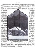 giornale/RML0020289/1924/v.2/00000579