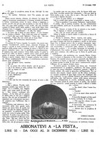 giornale/RML0020289/1924/v.2/00000580