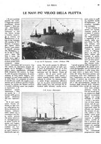 giornale/RML0020289/1924/v.2/00000581