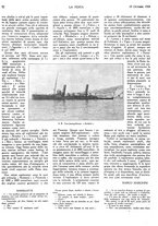 giornale/RML0020289/1924/v.2/00000582