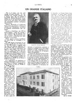 giornale/RML0020289/1924/v.2/00000585