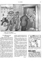 giornale/RML0020289/1924/v.2/00000589