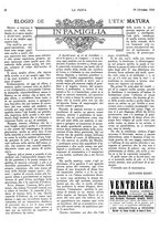 giornale/RML0020289/1924/v.2/00000590