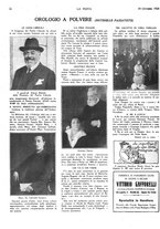 giornale/RML0020289/1924/v.2/00000592