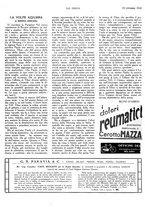 giornale/RML0020289/1924/v.2/00000594