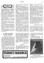 giornale/RML0020289/1924/v.2/00000597