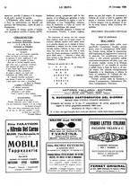 giornale/RML0020289/1924/v.2/00000600