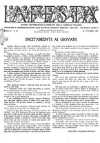 giornale/RML0020289/1924/v.2/00000607