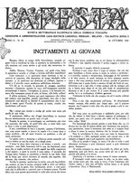 giornale/RML0020289/1924/v.2/00000607