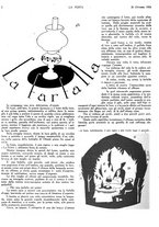 giornale/RML0020289/1924/v.2/00000608