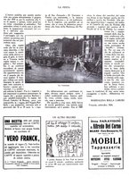 giornale/RML0020289/1924/v.2/00000613